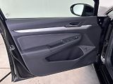 Volkswagen Golf People DSG - náhled 13