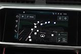 Audi A7 (2021) 50 TDI, 4X4, ACC, Matrix, ČR - náhled 13
