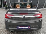 Opel Cascada 1,4 Turbo Cosmo REZERVACE - náhled 13