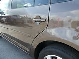 Volkswagen Touran 1,6 TDi 77kW CUP,7.míst,naviga - náhled 15