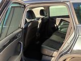 Škoda Kodiaq 2.0 TDI 140 kW, DSG,4x4,STYLE+ - náhled 38
