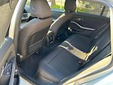 BMW Řada 3 (2020) 320d Xdrive - CZ - DPH - náhled 15