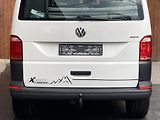 Volkswagen Transporter (2017) T6 2.0TDi 4MOTION California  - náhled 8