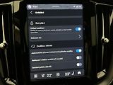 Volvo XC60 B4 AWD DARK PLUS CZ 1. maj. - náhled 37