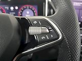 Škoda Kodiaq (2025) 2.0TDi 142kW 4X4 SPORTLINE 7S - náhled 10