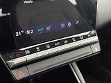 Renault Symbioz (2026) Techno E-Tech 160 fullhybrid - náhled 26