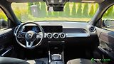 Mercedes-Benz EQB (2022) 250 - Progressive, AVILOO 95% - náhled 6