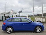 Škoda Scala 1,0TSi splátky od 10% všem  - náhled 3