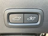 Volvo XC40 B3 FWD Plus Dark AT7  - náhled 10