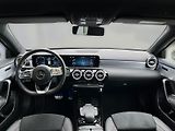 Mercedes-Benz Třídy A A-Třída 250e AMG Line - náhled 14