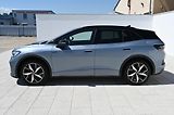 Volkswagen ID.4 GTX 4x4 (82kWh) SoH 92,3  DPH - náhled 8