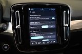 Volvo XC40 B3 Plus Dark, ACC, BLIS - náhled 31
