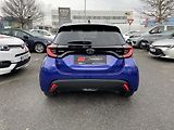 Toyota Yaris 1.5 Hybrid ODBĚR IHNED - náhled 3