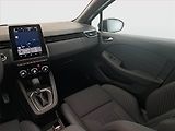 Renault Clio (2026) E-Tech Hybrid - náhled 8
