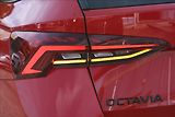 Škoda Octavia 2,0 TDI  RS,AUTOMAT,4x4,120LET - náhled 46