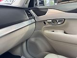 Volvo XC90 D5/2019/MOMENTUM.DPH.ZÁRUKA 12 - náhled 44