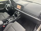 Škoda Karoq (2022) 2.0TDI 110kW 4x4 DSG STYLE+ ČR - náhled 9