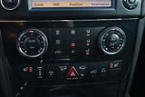 Mercedes-Benz Třídy M ML 350 CDI 4MATIC VZDUCH ČR - náhled 23