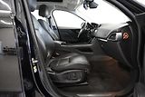 Jaguar F-Pace 3.0D 221 kW 4x4 AUTOMAT 8st. - náhled 31