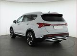 Hyundai Santa Fe (2021) 2.2 CRDi - náhled 3