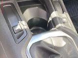 Peugeot 301 (2015) 1.2PT, 2.maj,ČR, AC, tažné - náhled 13