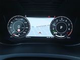 Jaguar E-Pace (2021) P300e AWD, 4X4, Automat - náhled 11