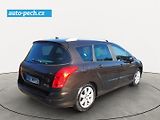 Peugeot 308 (2012) 2.0 HDi Panorama Automat - náhled 3