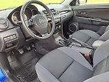 Mazda 3 (2009) 1.4i DOLOŽENÉ KM, 2 x KOLA - náhled 9