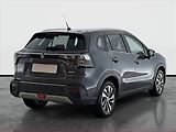 Suzuki SX4 S-Cross (2025) 1.5 Hybrid - náhled 4