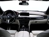 BMW X5 3.0 280kW M50da xD CZ DPH - náhled 31
