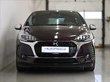 DS Automobiles DS3 1,2 PureTech 96kW Sport Chic - náhled 1