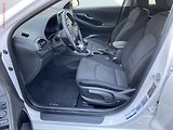 Hyundai i30 (2022) 1.5 T-GDi, Smart, kamera - náhled 9