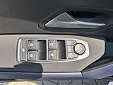 Dacia Bigster (2026) Expression mild hybrid-G 140 - náhled 24