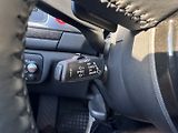 Audi A6 (2017) 4X4 3,0 TDI V6 235 KW DPH - náhled 27