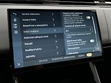 Land Rover Range Rover RR SPORT D300 DYNAMIC HSE AUT - náhled 53