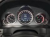 Mercedes-Benz Třídy E (2012) E 300 CDI, Automat, Kůže - náhled 11