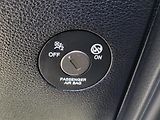Kia ProCeed 1.6 T-GDI GPF 150kW GT DCT *ČR - náhled 28