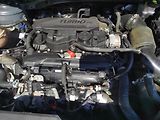Hyundai Tucson 1,6T-GDi Hev,SMART, 4x4, AT - náhled 37