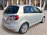 Volkswagen Golf Plus (2011) 1.4TSI 90kW TEAM -SERVISOVÁNO - náhled 7