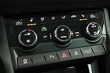 Škoda Karoq (2025) 1.5 TSI, Top Selection, ACC - náhled 15