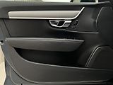 Volvo S90 D4 MOMENTUM 1. maj. - náhled 6
