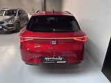 Seat Leon (2026) SP Style 1.5 TSI 115k *TAŽNÉ* - náhled 3