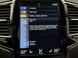 Volvo XC90 B5 AWD INSCRIPTION 7 MÍST - náhled 44