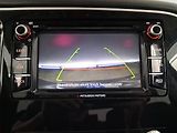 Mitsubishi Outlander (2021) Intense 2.0, Automat - náhled 20