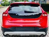 Volvo V40 2.0D3 AUT CROSS COUNTRY TAŽNÉ - náhled 14