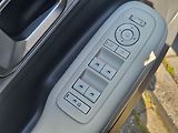 Hyundai Santa Fe 1.6 T-GDi PHEV 4X4,Premium,DPH - náhled 10