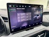 Škoda Kodiaq (2024) 2.0 TDI 142 kW Exclusive Selec - náhled 18