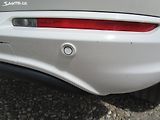 Volkswagen Tiguan 1,4TSI-90KW- NOVÉ ROZVODY - náhled 11