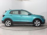 Volkswagen T-Cross (2023) 1.0 TSI - náhled 6
