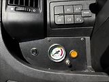 Peugeot Boxer 2,2 BlueHDI 140k 3500 L3 - náhled 17
